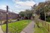 2/2, 117 Dumbarton Road, Partick, Glasgow, G11 6PW - Picture #16