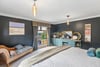 17A Kittochside Road, Carmunnock, G76 9EW - Picture #18