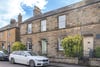 Easter House, 88 Main Street, Aberdour, Burntisland, Fife, KY3 0UH - Picture #1