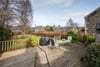 27 Drummond Street, Comrie, Crieff, Perth and Kinross, PH6 2DS - Picture #8