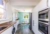 78 Craigleith Road, Edinburgh, Midlothian, EH4 2DU - Picture #7