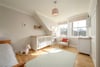 1A/3 Belgrave Crescent, Edinburgh, Midlothian, EH4 3AQ - Picture #8