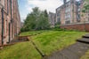 0/1, 50 Airlie Street, Hyndland, Glasgow, G12 9SN - Picture #25