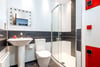 14 Tannoch Drive, Milngavie, G62 8AY - Picture #20