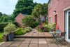Caverton, 3 South Street, Dunbar, East Lothian, EH42 1NR - Picture #20