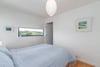 The Pier House, Kames, Tighnabruaich, Argyll and Bute, PA21 2AF - Picture #22