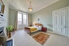 3/2, 94 Hyndland Road, Hyndland, Glasgow, G12 9PZ - Picture #21
