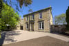 St Ann's, 2 East Fergus Place, Kirkcaldy, Fife, KY1 1XT - Picture #2