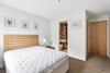 8/4 East Pilton Farm Rigg, Edinburgh, Midlothian, EH5 2GD - Picture #8
