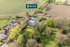 Hillside House, Cupar Road, Ceres, Cupar, Fife, KY15 5LP - Picture #2