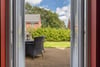 4A Kintore Road, Cathcart, Glasgow, G43 2AX - Picture #5
