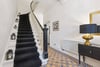 19 Marywood Square, Strathbungo, Glasgow, G41 2BW - Picture #6