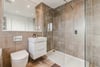 50 Normal Avenue, Glasgow, Glasgow City, G13 1FE - Picture #20