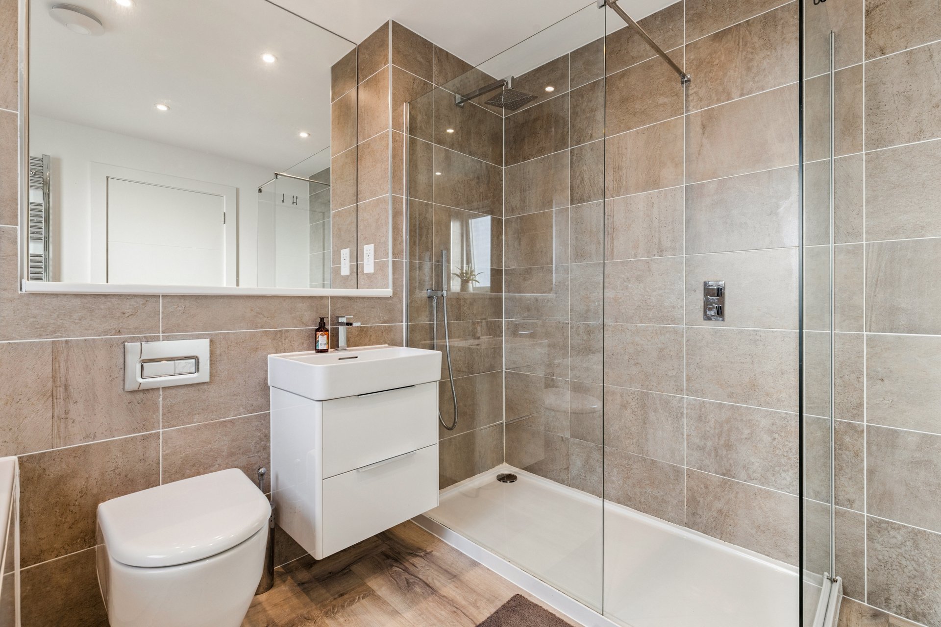 50 Normal Avenue, Glasgow, Glasgow City, G13 1FE - Picture #20