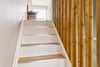 Flat 3, Ailsa Court, 20 Dirleton Drive, Shawlands, G41 3BQ - Picture #13