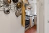 2/2, 70 Torrisdale Street, Queens Park, G42 8PJ - Picture #9