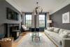 37 Ann Street, Edinburgh, EH4 1PL - Picture #3