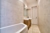 Flat 2/2, 37 Partickhill Road, Partickhill, Glasgow, G11 5BP - Picture #32