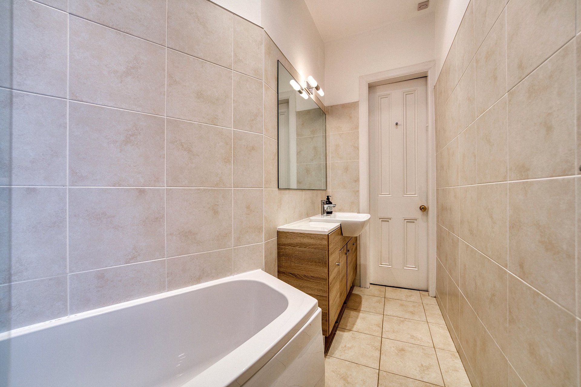 Flat 2/2, 37 Partickhill Road, Partickhill, Glasgow, G11 5BP - Picture #32