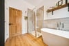 71 Main Street, Symington, Biggar, ML12 6LL - Picture #31