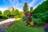 6 Church Road, Giffnock, Glasgow, East Renfrewshire, G46 6JU - Picture #51