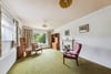 240 Churchill Drive, Broomhill, Glasgow, G11 7HB - Picture #18
