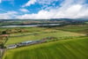 Dean Farm &amp; Dog Park, Dunfermline, Fife, KY12 0TQ - Picture #1