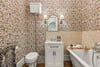 0/1, 5 Belhaven Terrace, Dowanhill, Glasgow, G12 0TF - Picture #31