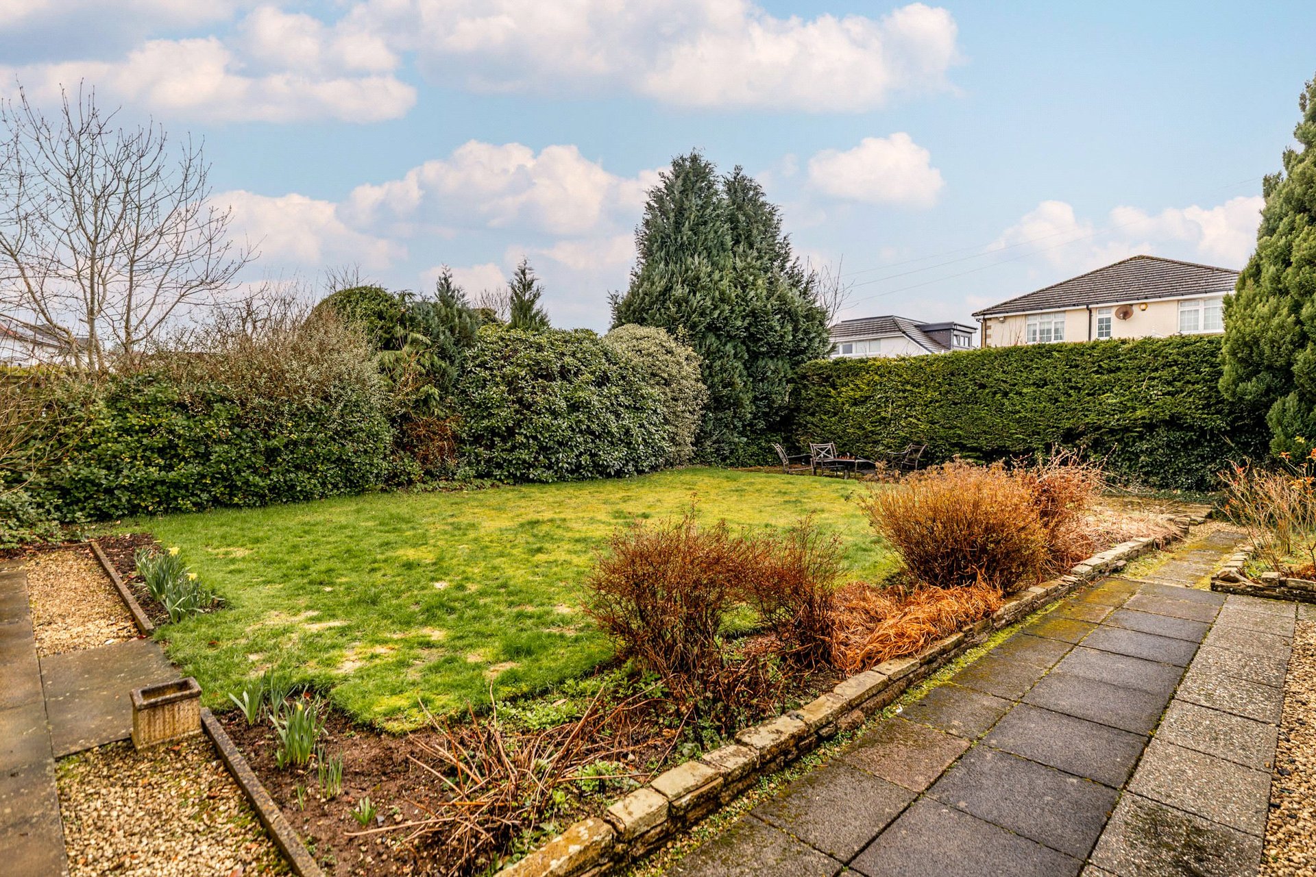 52 Hazelwood Avenue, Newton Mearns, Glasgow, East Renfrewshire, G77 5QS - Picture #36