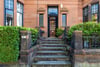 57 Dowanside Road, Dowanhill, Glasgow, G12 9DL - Picture #6