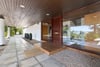 Tigh Geal, Station Road, Rhu, Helensburgh, Argyll and Bute, G84 8LW - Picture #6