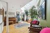 17 Laighpark Avenue, Bishopton, Renfrewshire, PA7 5BH - Picture #8
