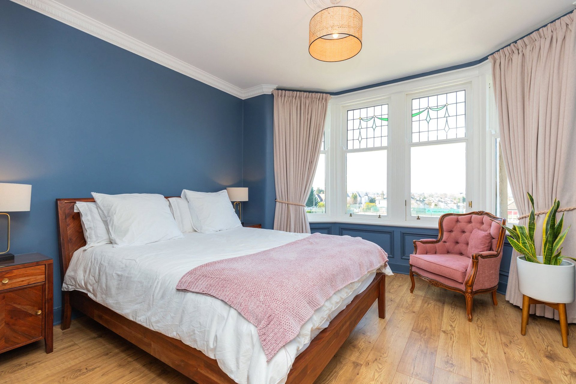 11 Queens Gate, Clarkston, Glasgow, G76 7HE - Picture #31