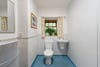 Loaning Hill House, Kilmany, Cupar, Fife, KY15 4PT - Picture #17
