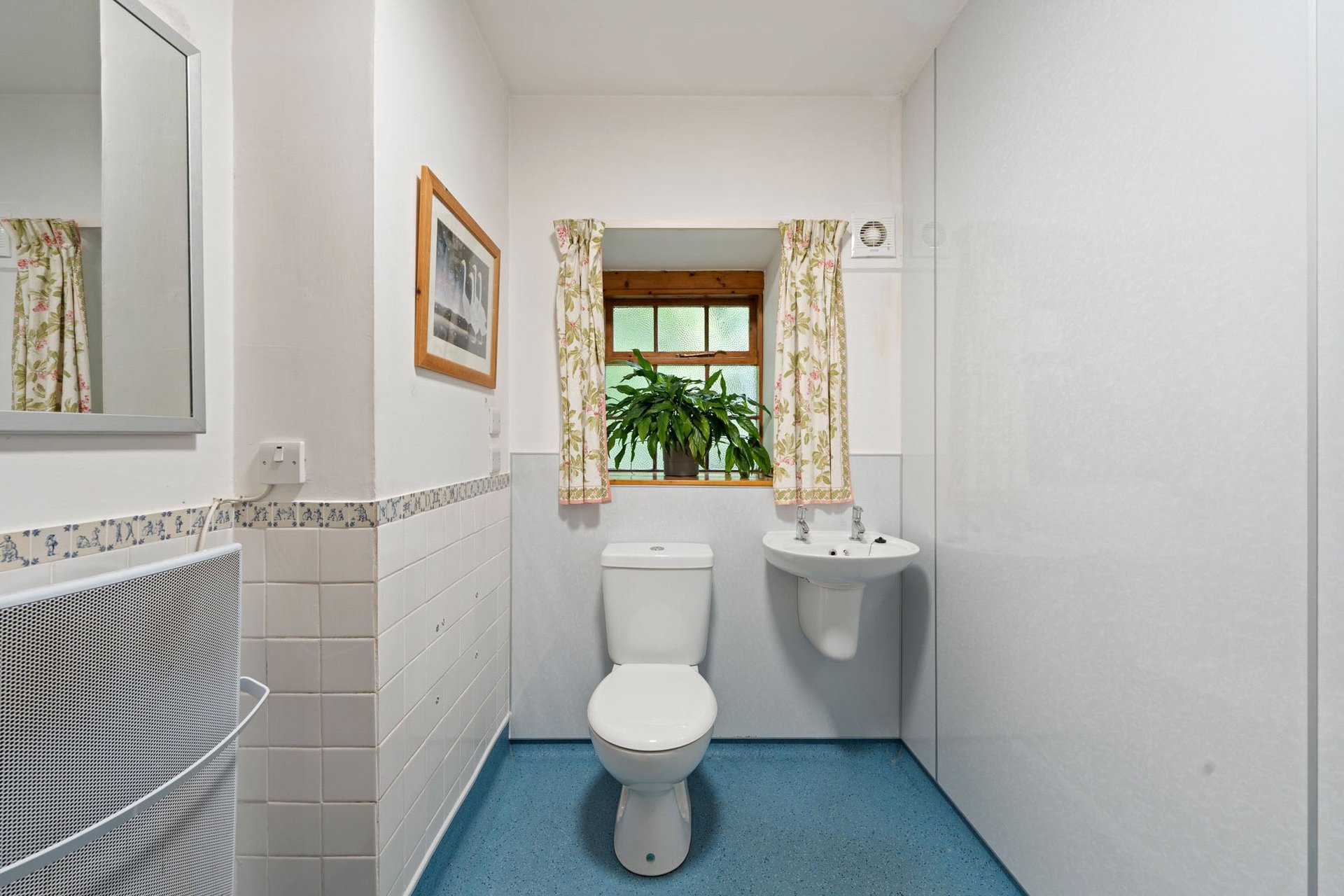 Loaning Hill House, Kilmany, Cupar, Fife, KY15 4PT - Picture #17