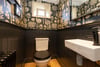 1 Saxe Coburg Place, Stockbridge, Edinburgh, EH3 5BP - Picture #64