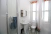 206 Morrison Street, Fountainbridge, Edinburgh, EH3 8EA - Picture #14