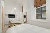 2, 19 Simpson Loan, Quartermile, Edinburgh, EH3 9BS - Picture #9