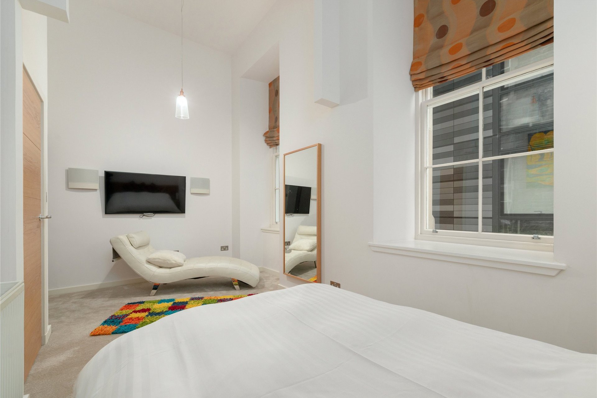 2, 19 Simpson Loan, Quartermile, Edinburgh, EH3 9BS - Picture #9