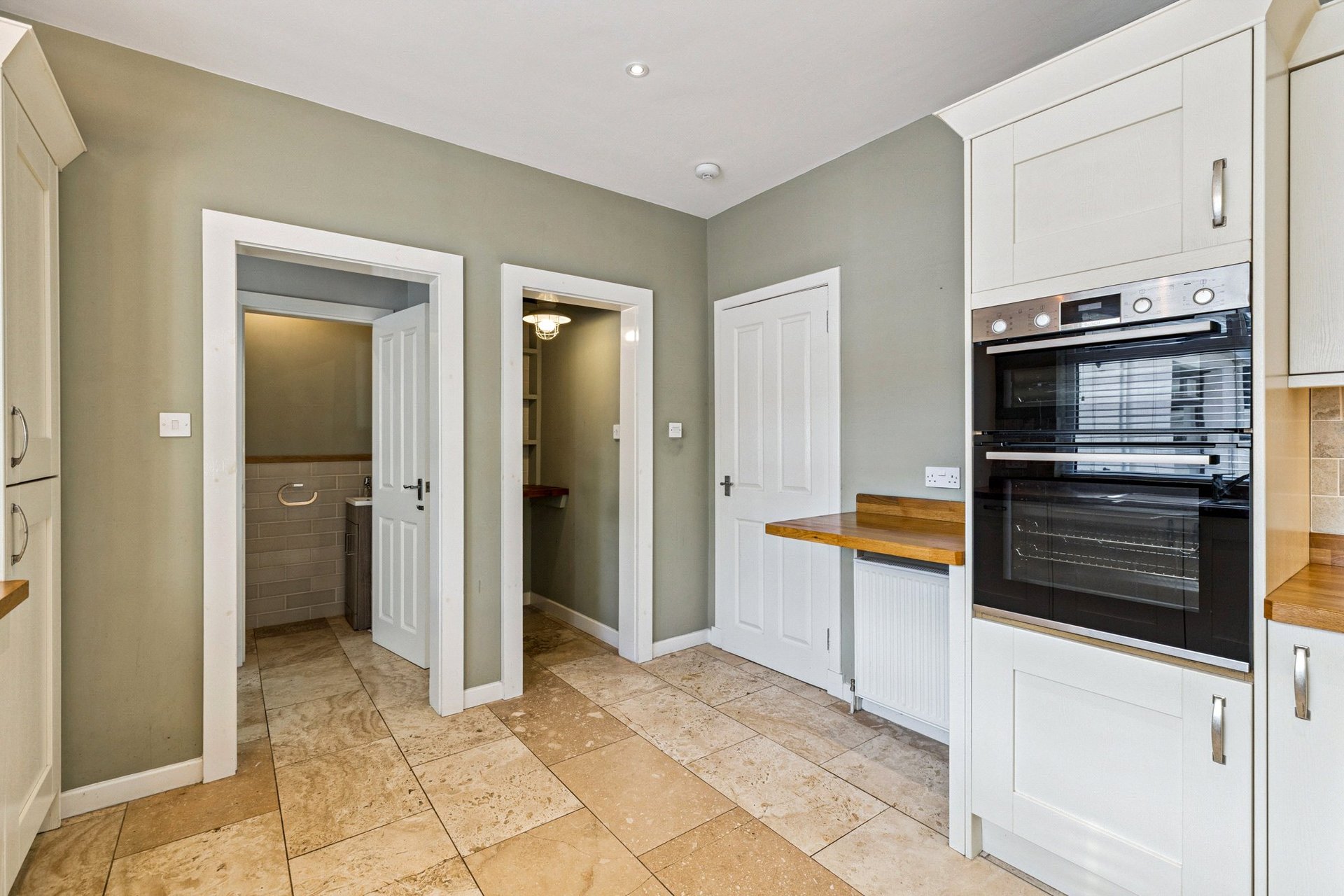 1 Lynn Drive, Milngavie, G62 8HL - Picture #11