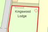 Land Adjacent To Kingswood Lodge, Bonnington Road, Peebles, EH45 9HF - Picture #9