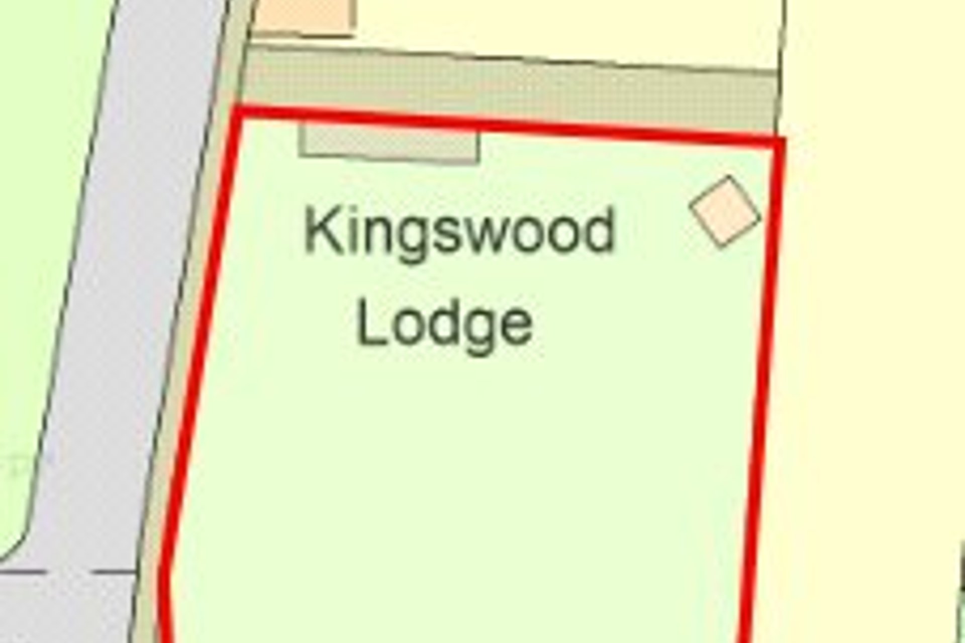 Land Adjacent To Kingswood Lodge, Bonnington Road, Peebles, EH45 9HF - Picture #9