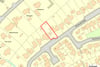 26 Douglas Road, Longniddry, East Lothian, EH32 0LJ - Picture #26