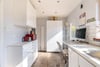 28 Temple Locks Place, Anniesland, Glasgow, G13 1JW - Picture #8