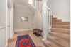 4 Burnhead Road, Newlands, Glasgow, G43 2SU - Picture #9