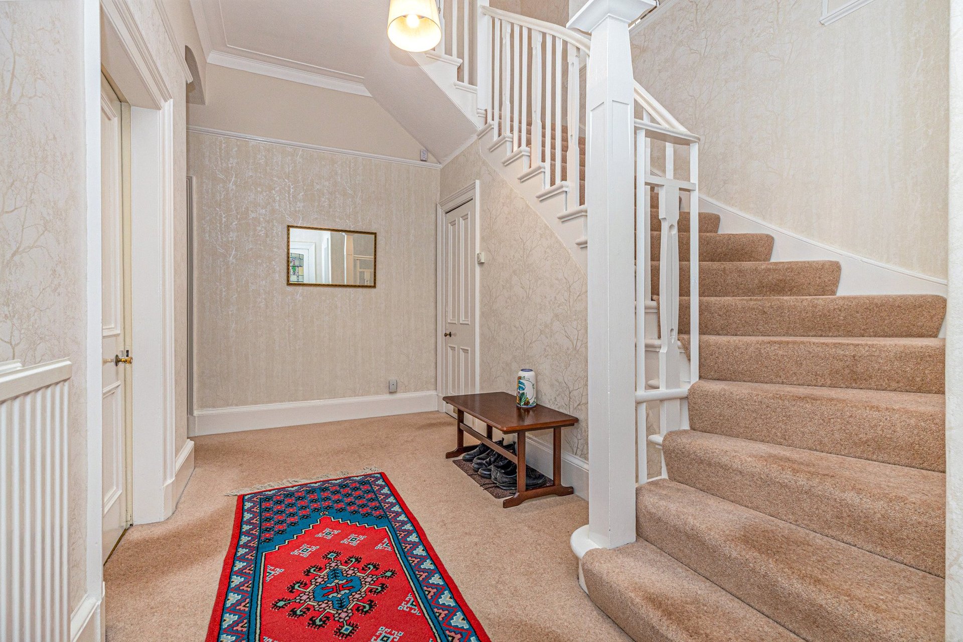 4 Burnhead Road, Newlands, Glasgow, G43 2SU - Picture #9