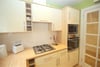 7/2 Gentles Entry, Edinburgh, EH8 8PD - Picture #6