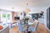 The Bay Trees, 21 Cant Crescent, St. Andrews, Fife, KY16 8NF - Picture #3