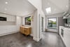 79 Danes Drive, Scotstoun, Glasgow, G14 9EN - Picture #25