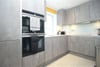 4A Broughton Street Lane, Edinburgh, Midlothian, EH1 3LY - Picture #3